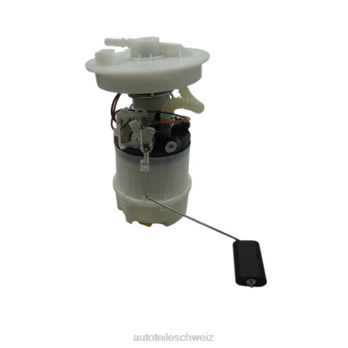 Motorrad Ersatzteile Großhandel - Kraftstoffpumpenmodul 3n61-9h307-ll für Ford 86ZR1299