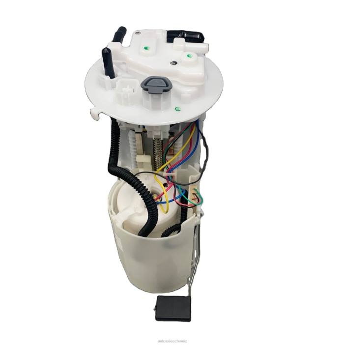 Motorrad Ersatzteile Großhandel - Kraftstoffpumpenmodul 77020-26080 für Toyota 86ZR1272