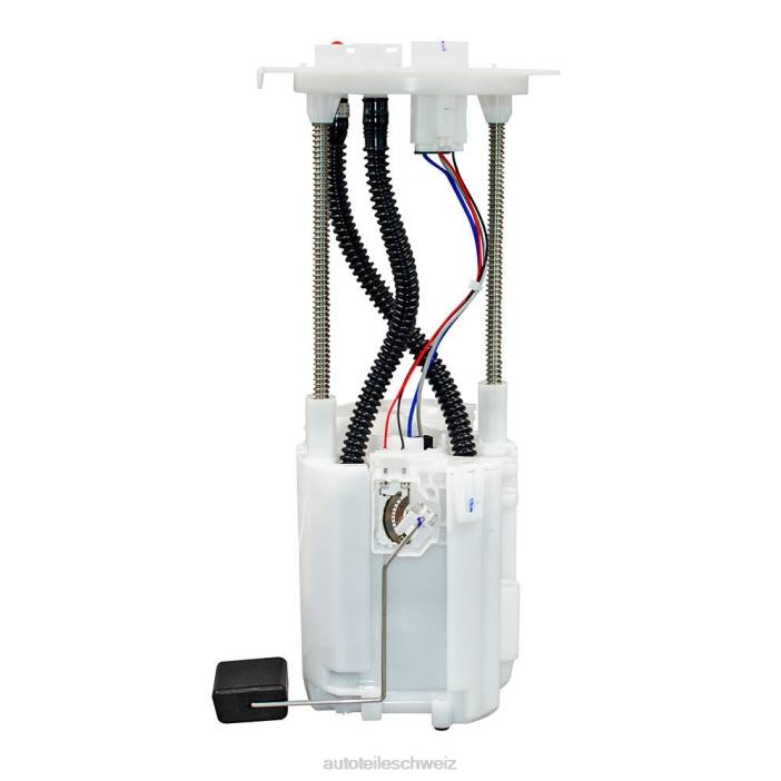 Motorrad Ersatzteile Großhandel - Kraftstoffpumpenmodul 77020-35072 für Toyota 86ZR1263