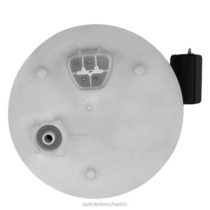 Motorrad Ersatzteile Großhandel - Kraftstoffpumpenmodul E8722M E8937M 77020-06220 für Toyota 86ZR1227