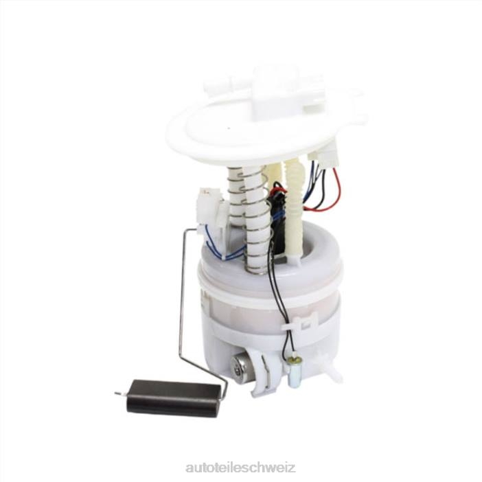 Motorrad Ersatzteile Großhandel - Kraftstoffpumpenmodul E8855M 17040-EM30A für Nissan 86ZR1218