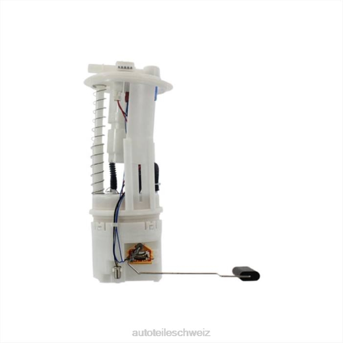 Motorrad Ersatzteile Großhandel - Kraftstoffpumpenmodul E8930M SP4002M P76615M 17040-ZZ70A für Nissan 86ZR1335