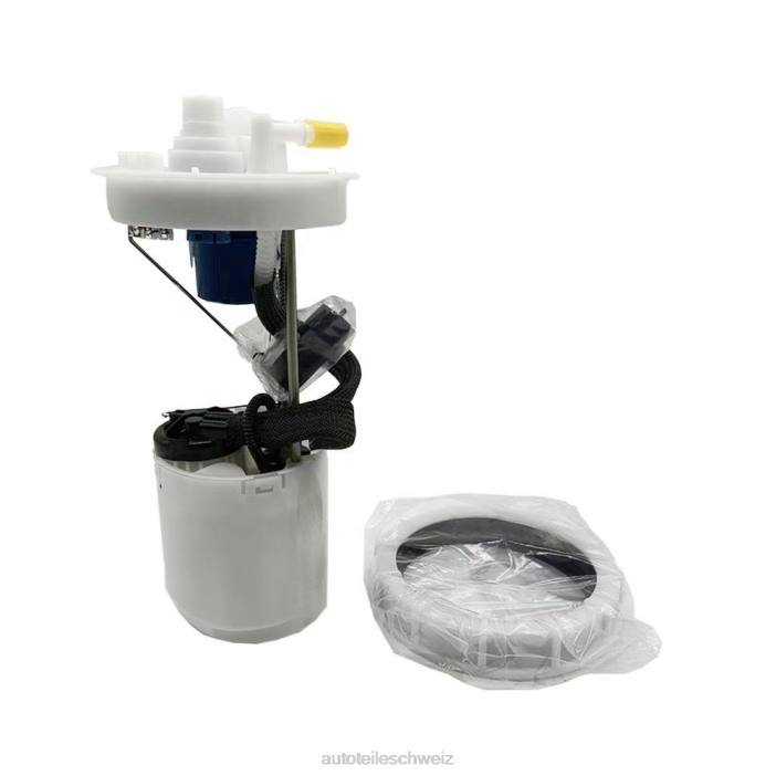 Motorrad Ersatzteile Großhandel - Kraftstoffpumpenmodul e8723m 17045snaa01 17045snaa31 17045-sna-a31 fg1044 fg1045 für Honda 86ZR1317