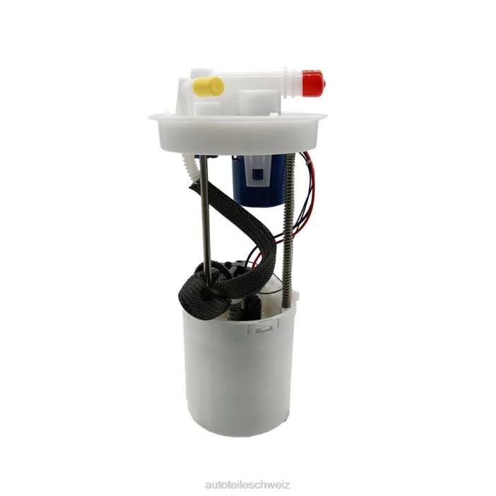 Motorrad Ersatzteile Großhandel - Kraftstoffpumpenmodul e8723m 17045snaa01 17045snaa31 17045-sna-a31 fg1044 fg1045 für Honda 86ZR1317