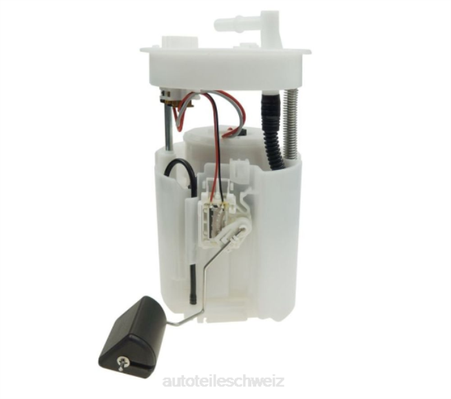 Motorrad Ersatzteile Großhandel - Kraftstoffpumpenmodul zrte-a6559m 17045-szy-t30 17708-szy-t31-m1 ks101962-8330 101962-6890 8Z6P114