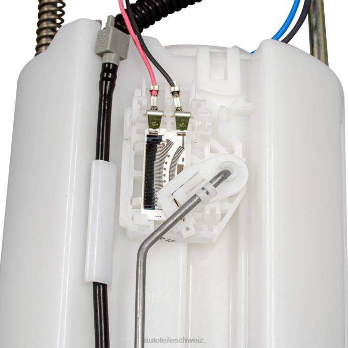 Motorrad Ersatzteile - Kraftstoffpumpenmodul 15100-58m00 15100-71l00 ks101962-6820 101962-5831 für Suzuki 86ZR1310