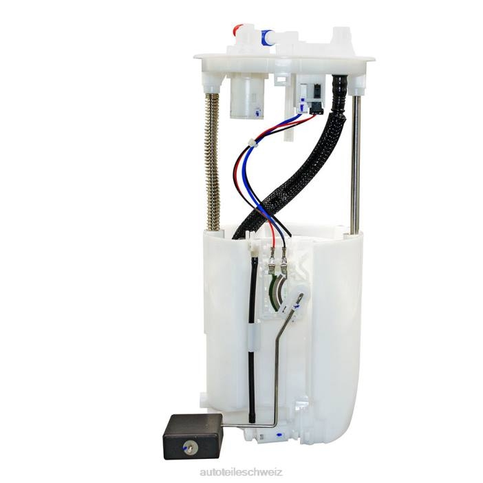 Motorrad Ersatzteile - Kraftstoffpumpenmodul 15100-61j05 15100-60k00 für Suzuki 86ZR1193