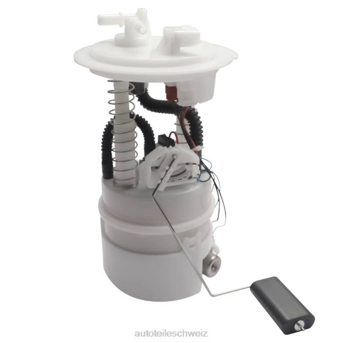 Motorrad Ersatzteile - Kraftstoffpumpenmodul 17040-1aa0c 17040-1aa0b 17040-1aa0a 17040-ca000 für Nissan 86ZR1283
