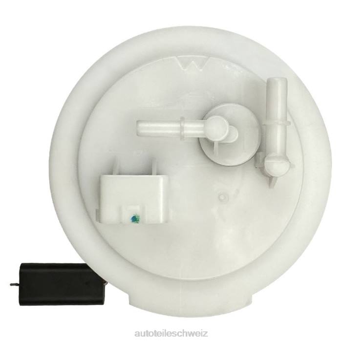 Motorrad Ersatzteile - Kraftstoffpumpenmodul 17040-1aa0c 17040-1aa0b 17040-1aa0a 17040-ca000 für Nissan 86ZR1283
