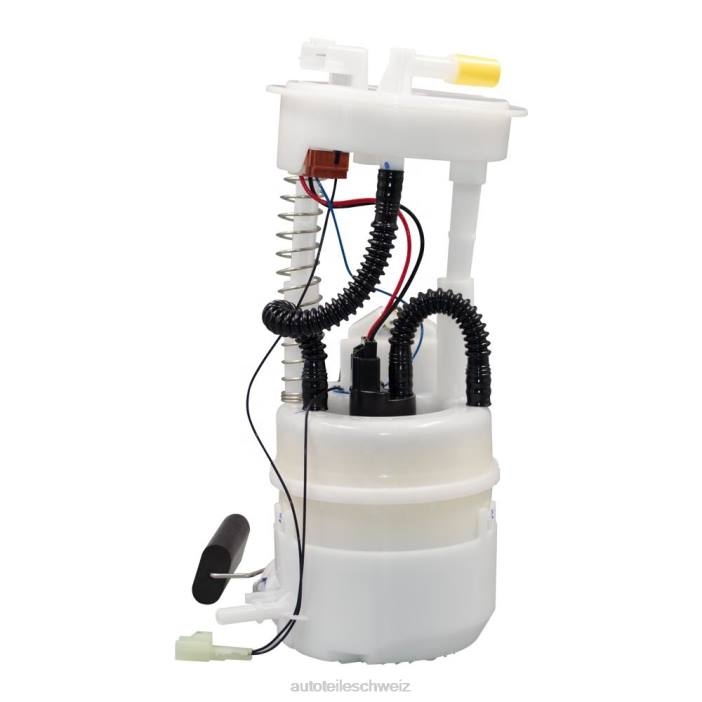 Motorrad Ersatzteile - Kraftstoffpumpenmodul 17040-je60d für Nissan 86ZR1265