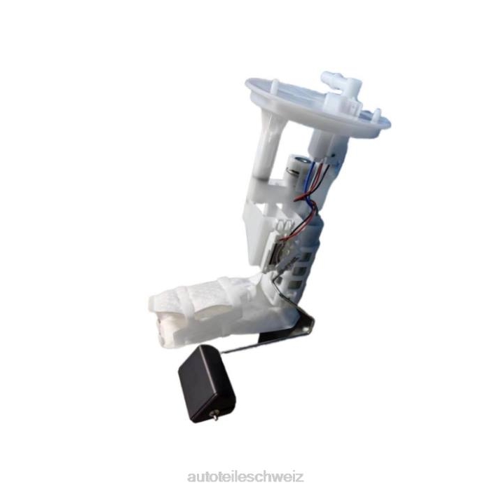 Motorrad Ersatzteile - Kraftstoffpumpenmodul 23210-bz190 für Toyota 86ZR1274