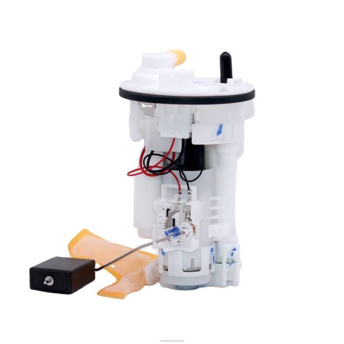 Motorrad Ersatzteile - Kraftstoffpumpenmodul 77020-02190 für Toyota 86ZR1229