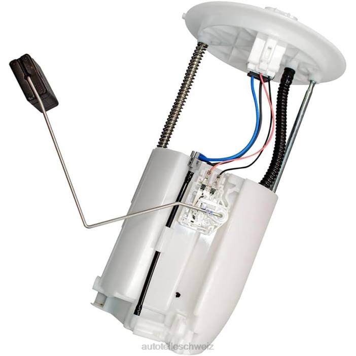 Motorrad Ersatzteile - Kraftstoffpumpenmodul 77020-0E050 GN292010-7060 für Toyota 86ZR1256
