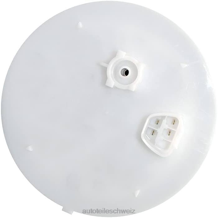 Motorrad Ersatzteile - Kraftstoffpumpenmodul 77020-0E050 GN292010-7060 für Toyota 86ZR1256