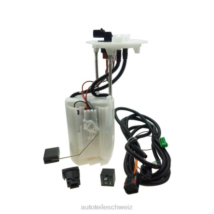 Motorrad Ersatzteile - Kraftstoffpumpenmodul 77020-3k390 für Toyota 86ZR1328