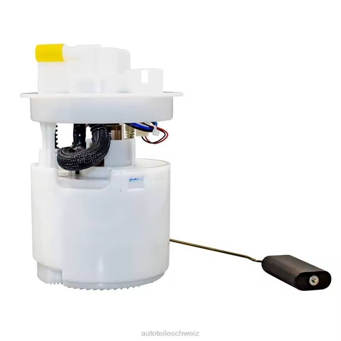Motorrad Ersatzteile - Kraftstoffpumpenmodul E8592M für Mazda 86ZR1220
