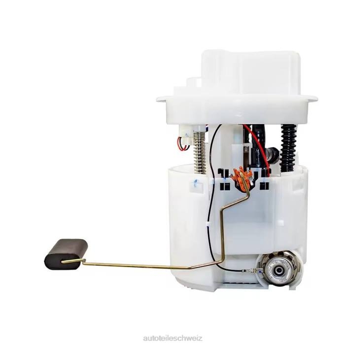 Motorrad Ersatzteile - Kraftstoffpumpenmodul E8592M für Mazda 86ZR1220