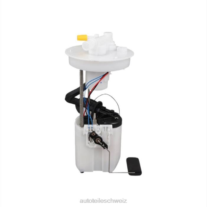 Motorrad Ersatzteile - Kraftstoffpumpenmodul E8838M SP8015M P76378M 17045-SVB-A31 für Honda 86ZR1337