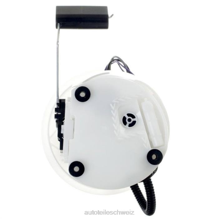Motorrad Ersatzteile - Kraftstoffpumpenmodul E8838M SP8015M P76378M 17045-SVB-A31 für Honda 86ZR1337