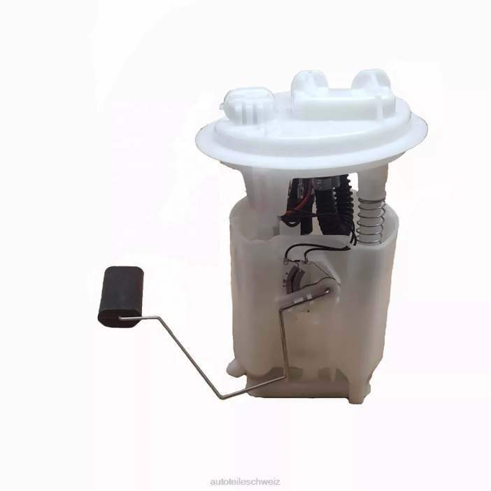 Motorrad Ersatzteile - Kraftstoffpumpenmodul e10365m 17042-00qaa für Renault 86ZR1202
