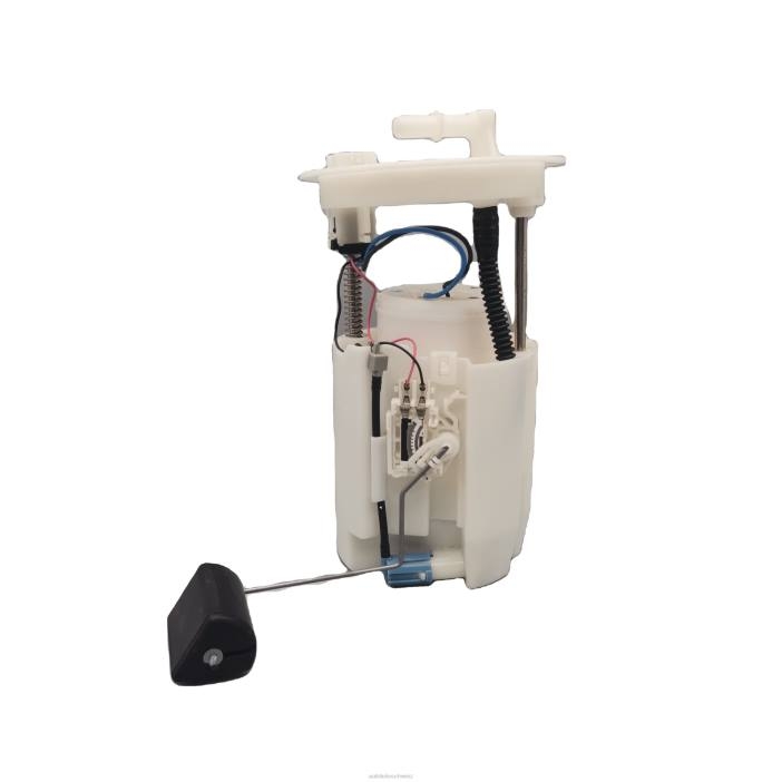 Motorrad Ersatzteile Schweiz - Kraftstoffpumpenmodul 15100m68p02 15100-68p02 ha101962-9623 für Suzuki 86ZR1311