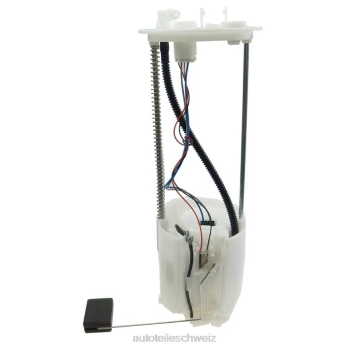 Motorrad Ersatzteile Schweiz - Kraftstoffpumpenmodul 1760a213 ks101962-3782 für Mitsubishi 86ZR1320