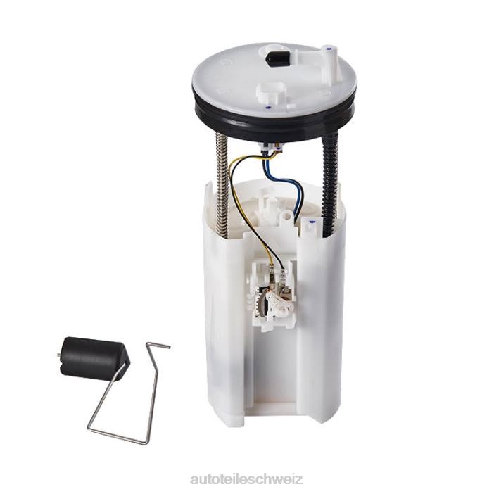 Motorrad Ersatzteile Schweiz - Kraftstoffpumpenmodul 17708-swa-003 für Honda 86ZR1203