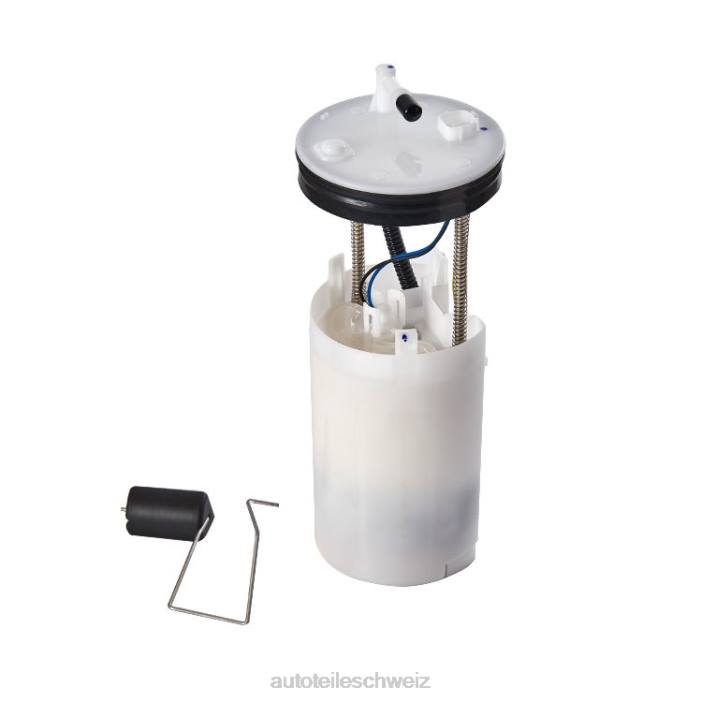 Motorrad Ersatzteile Schweiz - Kraftstoffpumpenmodul 17708-swa-003 für Honda 86ZR1203