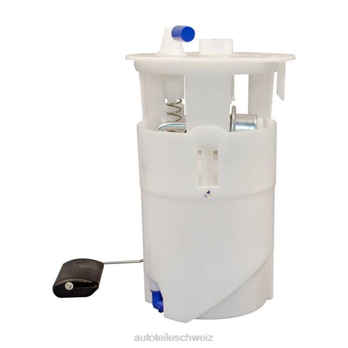 Motorrad Ersatzteile Schweiz - Kraftstoffpumpenmodul 27510-31100 17040-95f0b für Nissan 86ZR1266