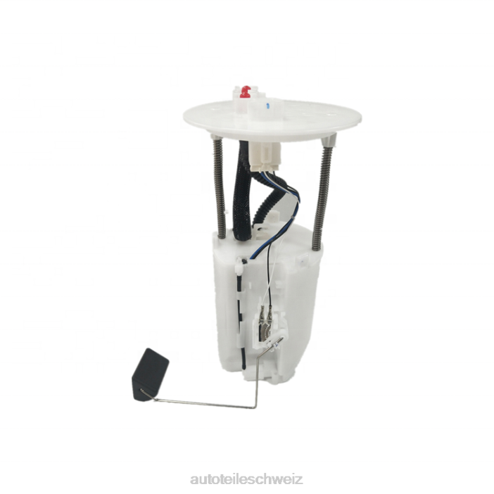 Motorrad Ersatzteile Schweiz - Kraftstoffpumpenmodul 77020-0k040 für Toyota 86ZR1275