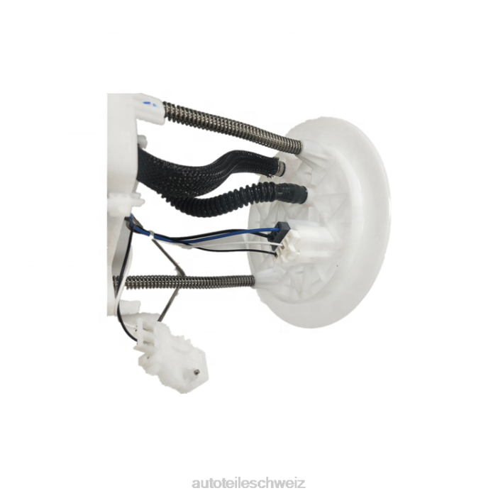 Motorrad Ersatzteile Schweiz - Kraftstoffpumpenmodul 77020-0k040 für Toyota 86ZR1275