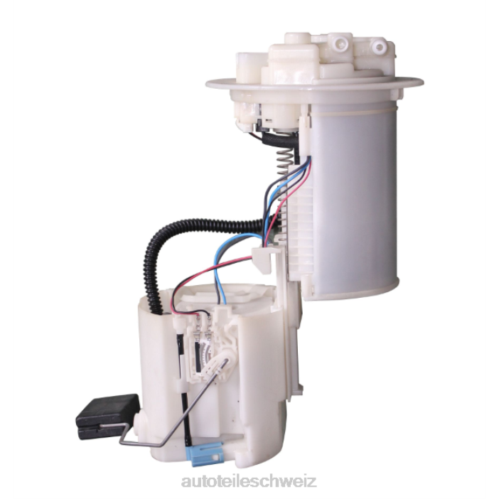 Motorrad Ersatzteile Schweiz - Kraftstoffpumpenmodul 77020-12570 für Toyota 86ZR1230