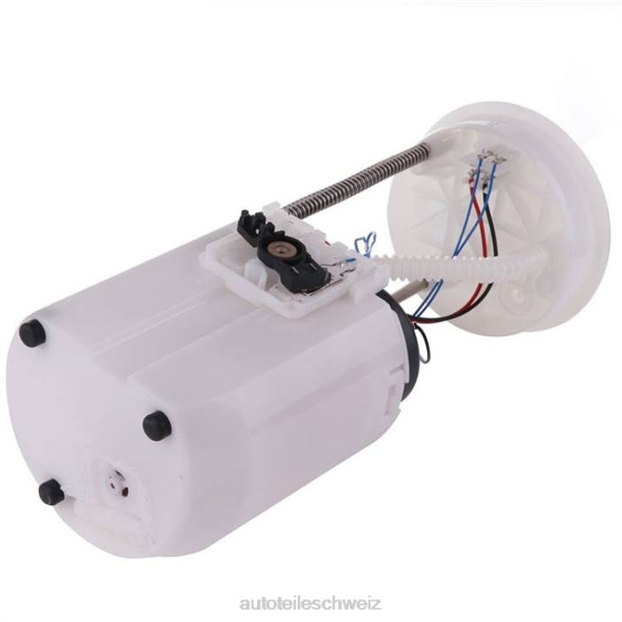 Motorrad Ersatzteile Schweiz - Kraftstoffpumpenmodul E8654M SP8033M FG0960 P76356M für Honda 86ZR1239