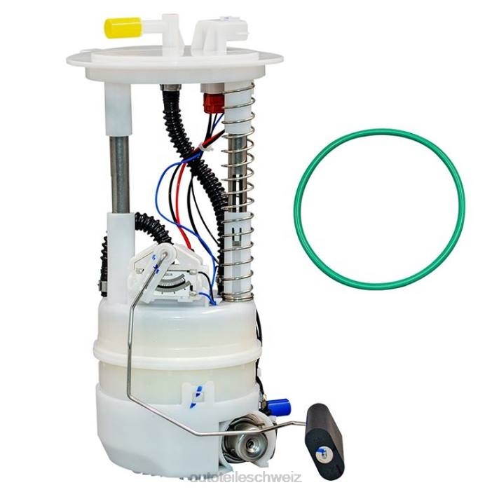 Motorrad Ersatzteile Schweiz - Kraftstoffpumpenmodul E8856M P76755M SP4061M FG1147 17040JM10A 17040JM10C für Nissan 86ZR1302