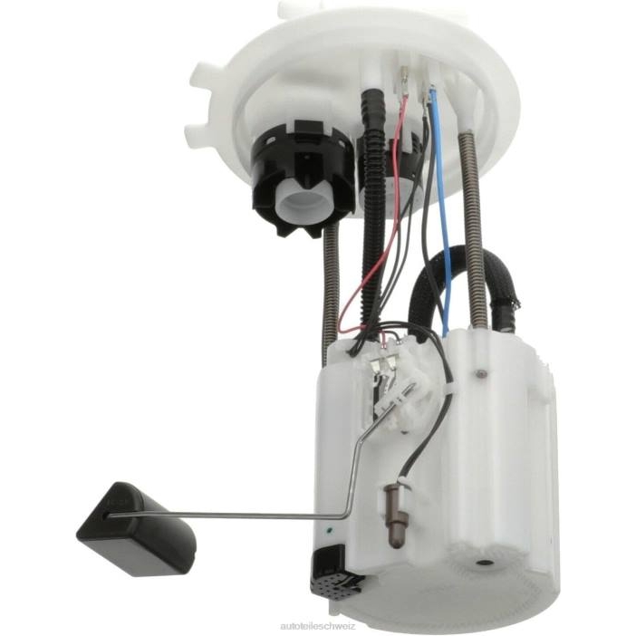 Motorrad Ersatzteile Schweiz - Kraftstoffpumpenmodul E9100M 170403an0e 170403an0a für Nissan 86ZR1257