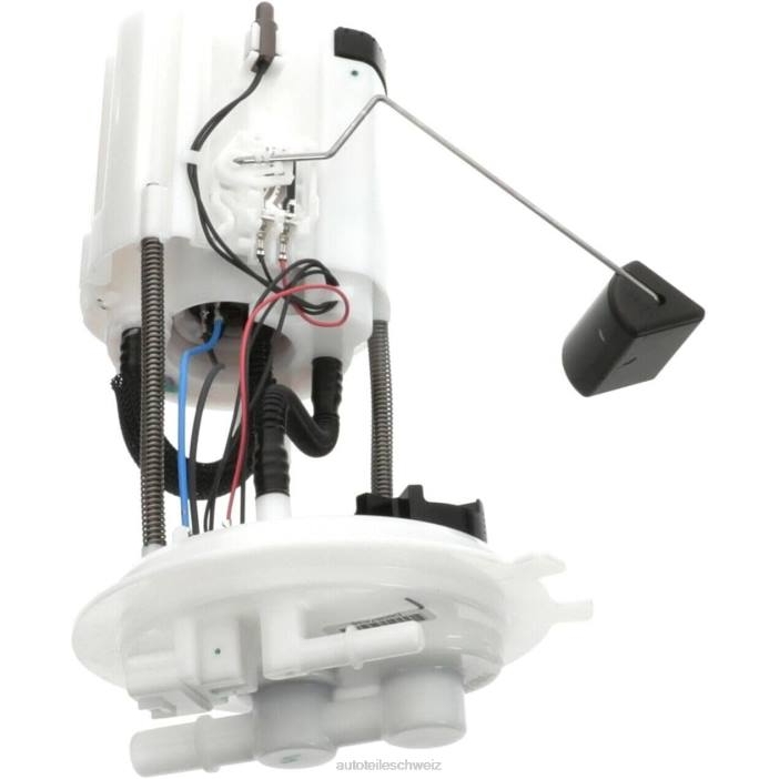 Motorrad Ersatzteile Schweiz - Kraftstoffpumpenmodul E9100M 170403an0e 170403an0a für Nissan 86ZR1257