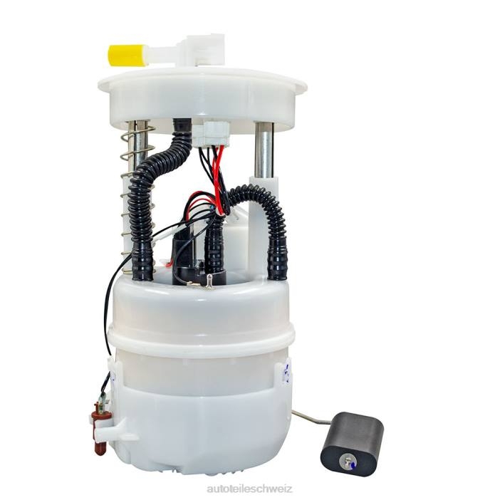 Motorrad Ersatzteile Schweiz - Kraftstoffpumpenmodul e8496m 17040-8j005 17040-8j000 für Nissan 86ZR1221
