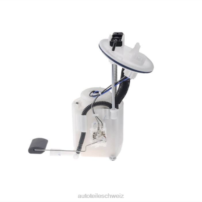 Autoteile Großhandel In Der Nähe - Kraftstoffpumpenmodul 31110-1g000 31110-0m000 31110-1e000 für Hyundai 86ZR1108