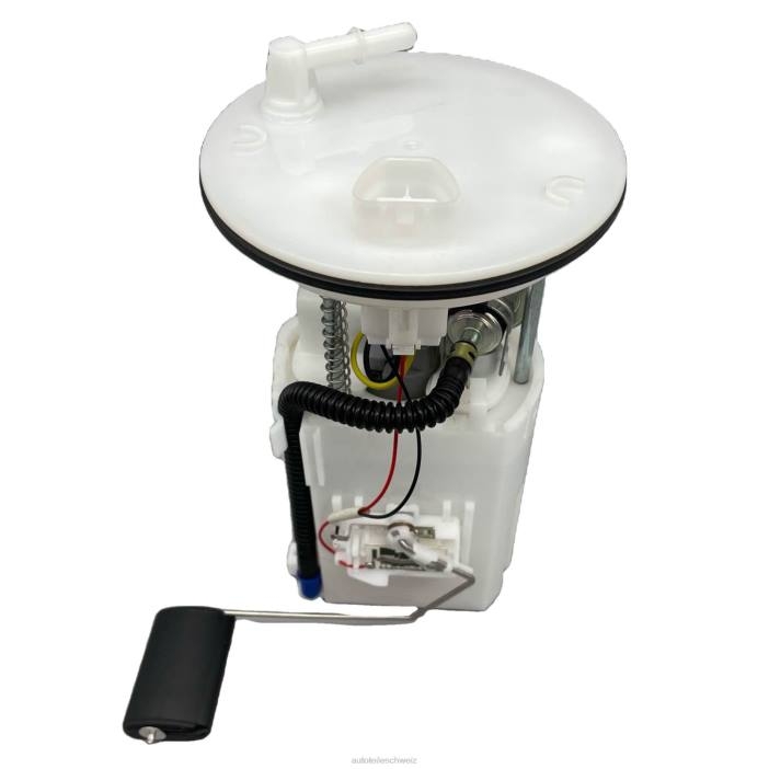 Autoteile Großhandel In Der Nähe - Kraftstoffpumpenmodul 31110-3l000 für Hyundai 86ZR1153