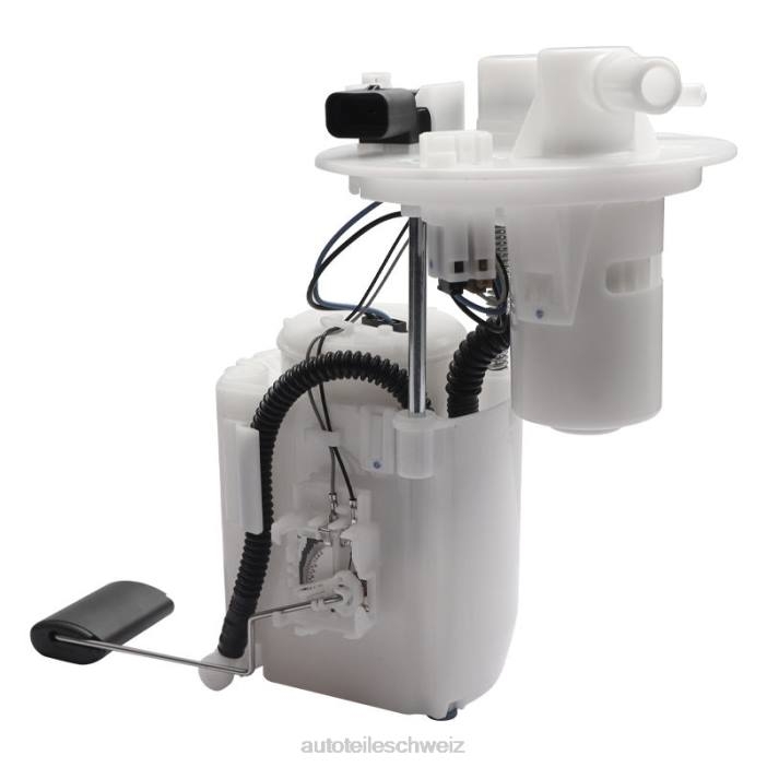 Autoteile Großhandel In Der Nähe - Kraftstoffpumpenmodul 31110-f3500 für Hyundai 86ZR1126