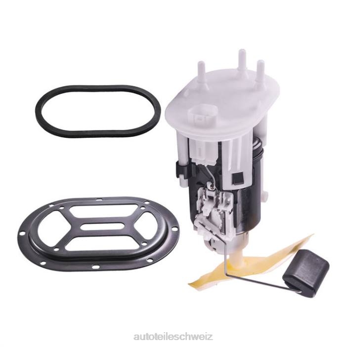 Autoteile Großhandel In Der Nähe - Kraftstoffpumpenmodul 31120-h9000 für Kia 86ZR1135
