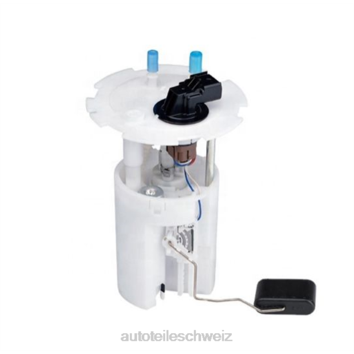 Autoteile Großhandel In Der Nähe - Kraftstoffpumpenmodul 96476115 für Chevrolet 86ZR1090