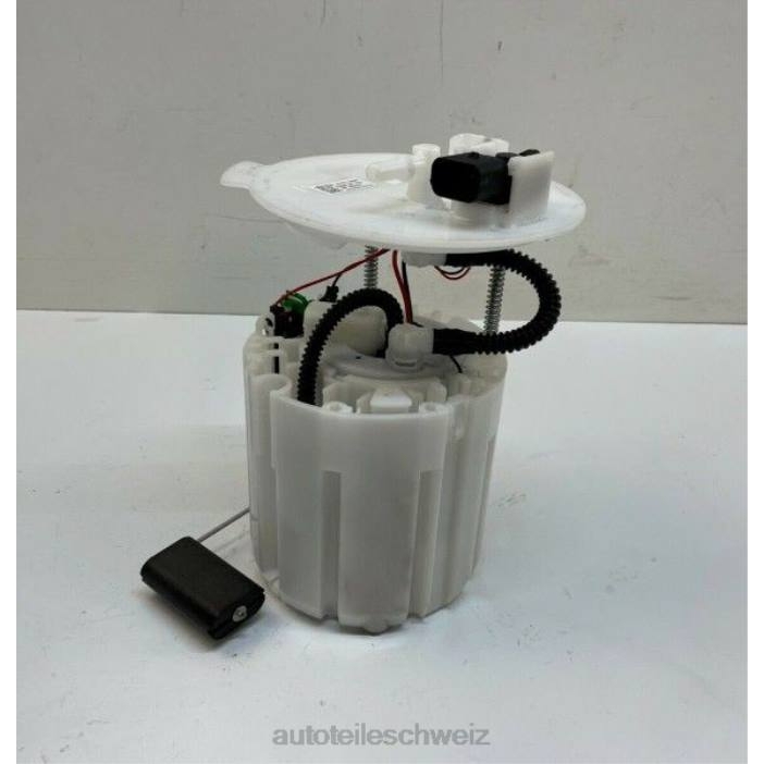 Autoteile Großhandel In Der Nähe - Kraftstoffpumpenmodul E9029M SP3042M P76774M 31110-1U000 für Hyundai 86ZR1162