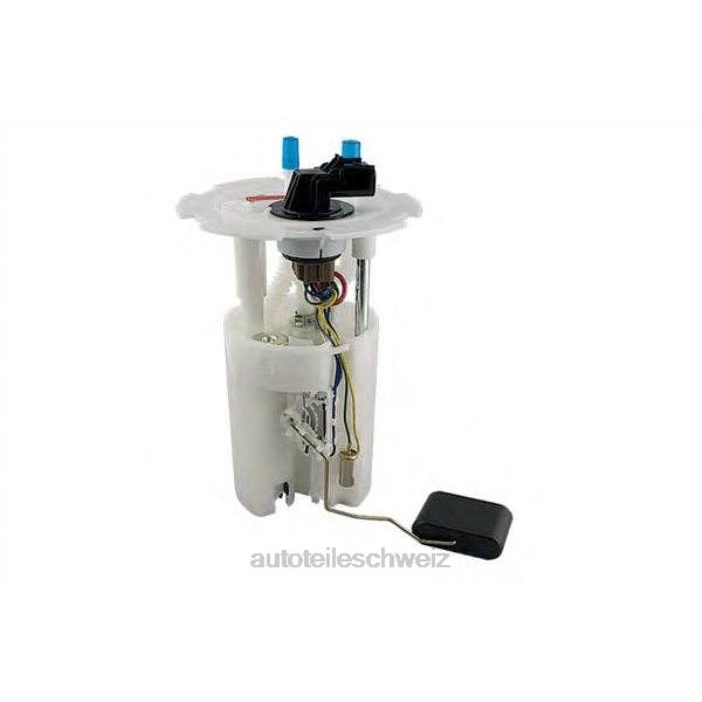 Autoteile Großhandel - Kraftstoffpumpenmodul 0k2c0-13-35za für Kia 86ZR1091