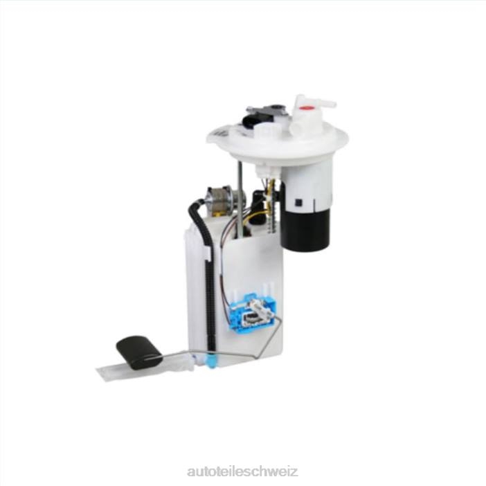 Autoteile Großhandel - Kraftstoffpumpenmodul 31110-2g000 für Kia 86ZR1118