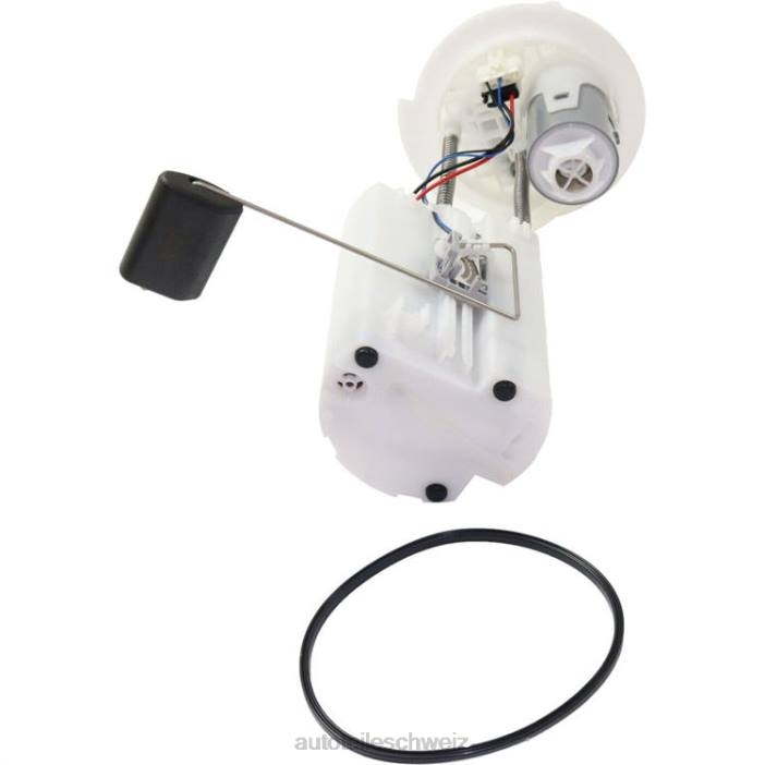 Autoteile Großhandel - Kraftstoffpumpenmodul 31110-2g000 für Kia 86ZR1118