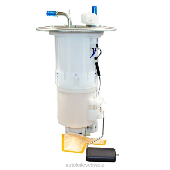 Autoteile Großhandel - Kraftstoffpumpenmodul 31110-3a001 für Hyundai 86ZR1154