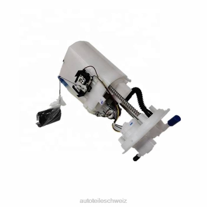 Autoteile Großhandel - Kraftstoffpumpenmodul 31110-c9000 31110-a0000 für Hyundai 86ZR1145