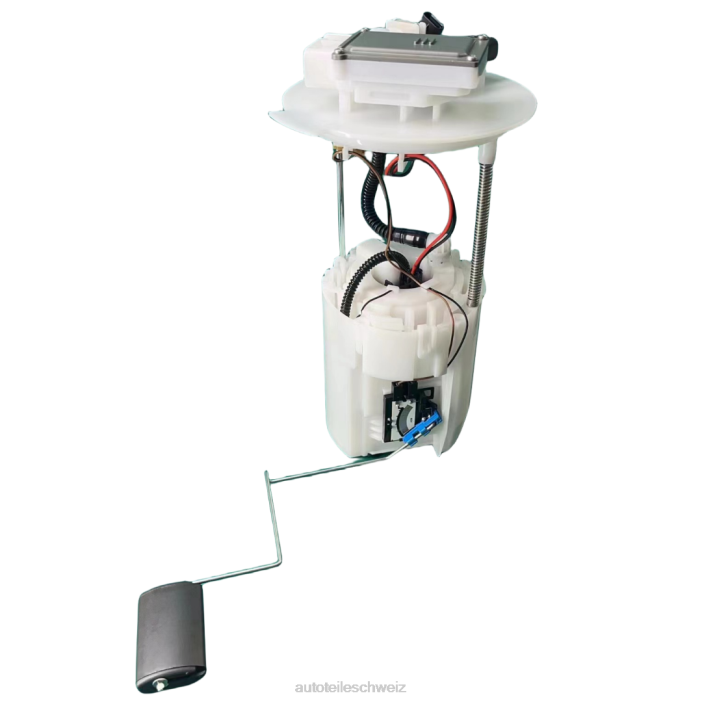 Autoteile Großhandel - Kraftstoffpumpenmodul 31110-d3500 86ZR1172