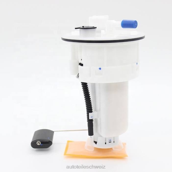 Autoteile Großhandel - Kraftstoffpumpenmodul E8903M E9026M 31110-3K600 für Hyundai 86ZR1109